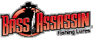 Louisiana Fishing Charters and Guides 2025