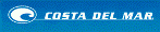 Louisiana Fishing Guides Summer 2025