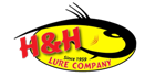 New Orleans Fishing Charter Guide Service in New Orleans Louisiana 2025