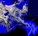 Louisiana FIshing Charters in Southeast Louisiana 2025