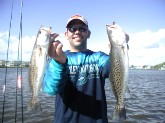 New-Orleans-Fishing-Charter-Guide-Service-2025