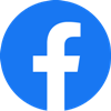 New Orleans Fishing Charter Guide Facebook 2023