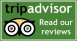 Fishing in New Orleans in 2025 - Trip Advisor Jean Lafitte Fishing Charters
