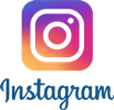 New Orleans Fishing Charters Instagram September 2023