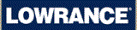 New Orleans Fishing Charter Guide Service 20215