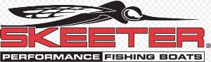 New Orleans Fishing Charter Boats January 2023